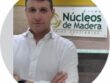 Andrés Toro Valencia