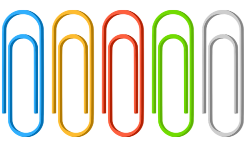 Documentos de interés