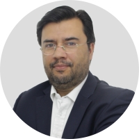 Juan Miguel Vásquez