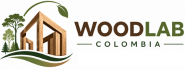 WoodLab Colombia 2026
