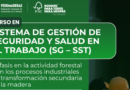 Sistema de Gestión de Seguridad y Salud en el Trabajo (SG-SST)