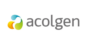 acolgen