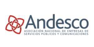 andesco