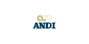 andi