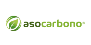 asocarbono