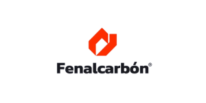 fenalcarbon