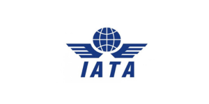 iata