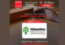 Interzum bogota 2026