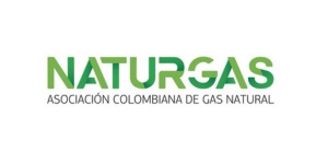naturgas