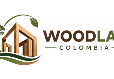 WoodLab Colombia 2026