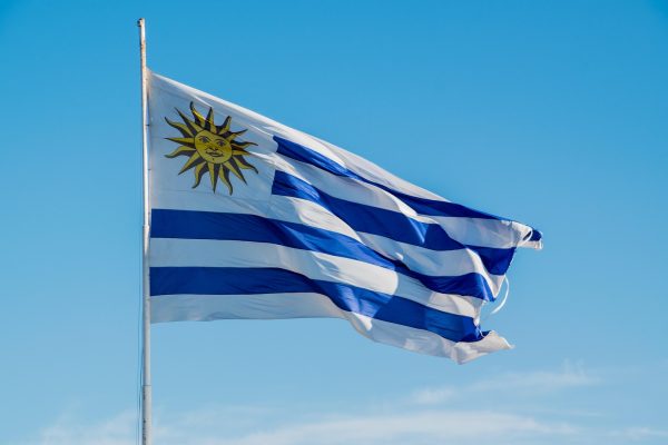 3345557-uruguay-6393232_1920